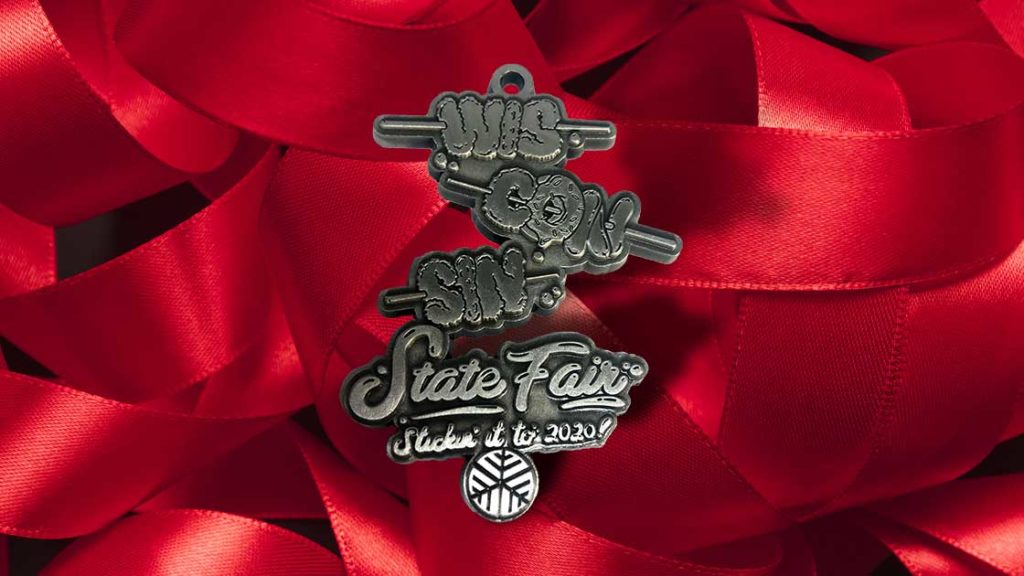 FoF_ornament-2020