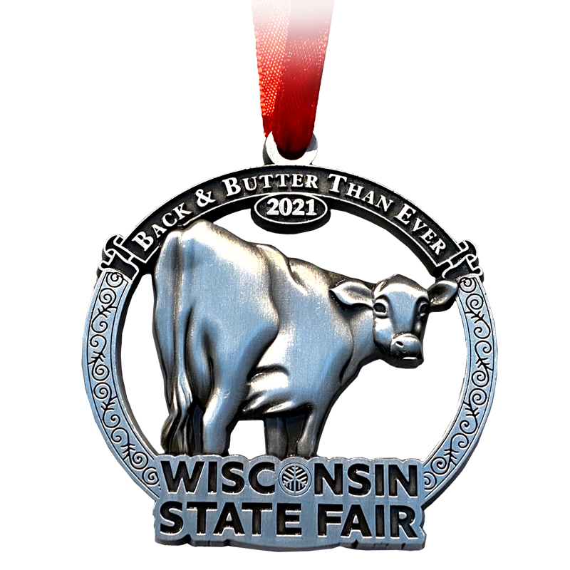 Back-and-Butter-Than-Ever-Ornament-