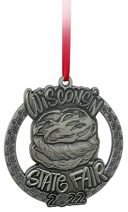 2022-ornament-new