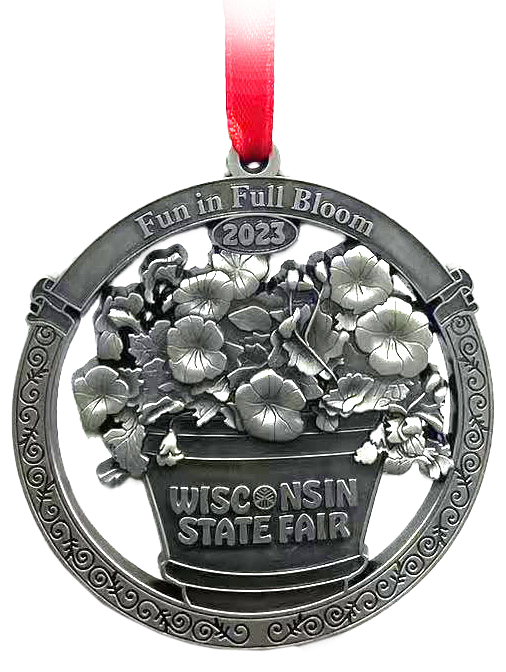 2023ornament