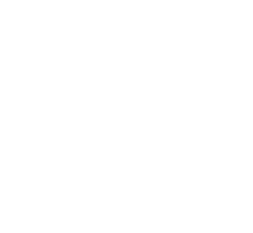 Wisconsin State Fair Park Foundation