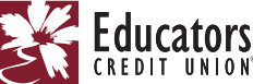 Educators